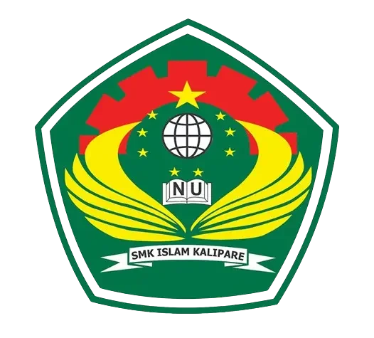 SMK ISLAM KALIPARE