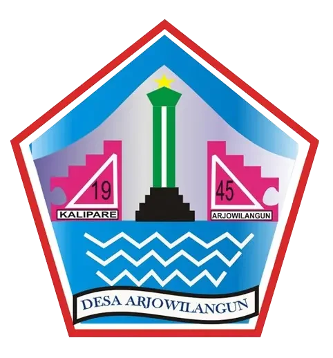 PEMERINTAH DESA ARJOWILANGUN