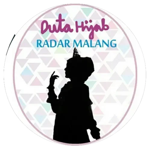DUTA HIJAB RADAR MALANG