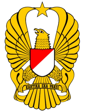TNI AD INDONESIA