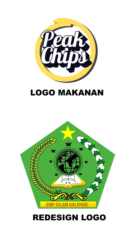 Desain 2