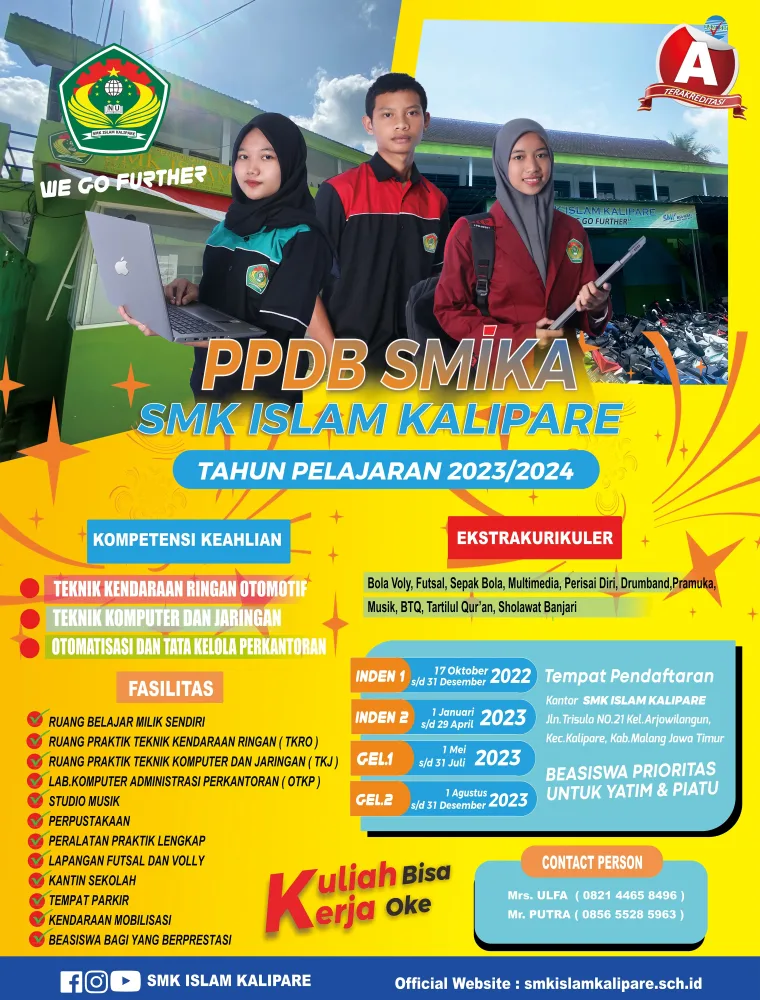 Desain Grafis 1