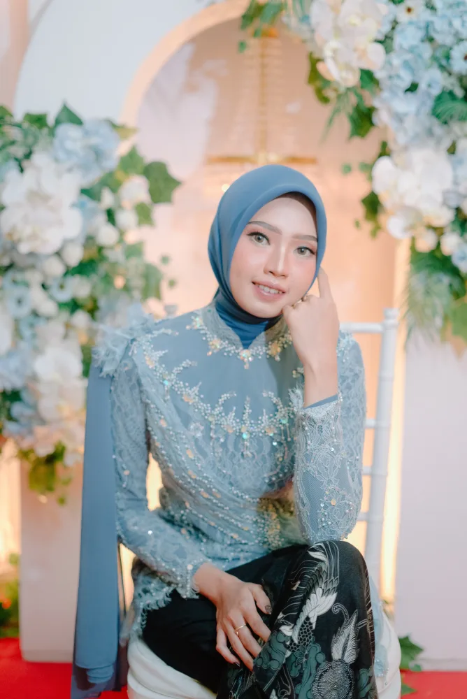 Engagement 3