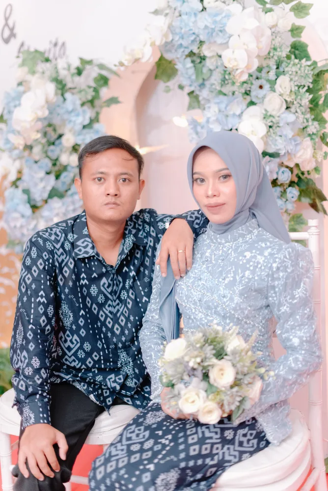 Engagement 1