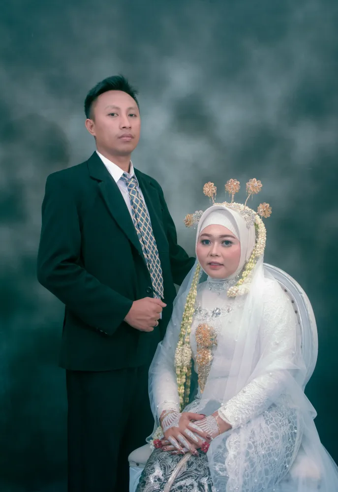 Wedding 3