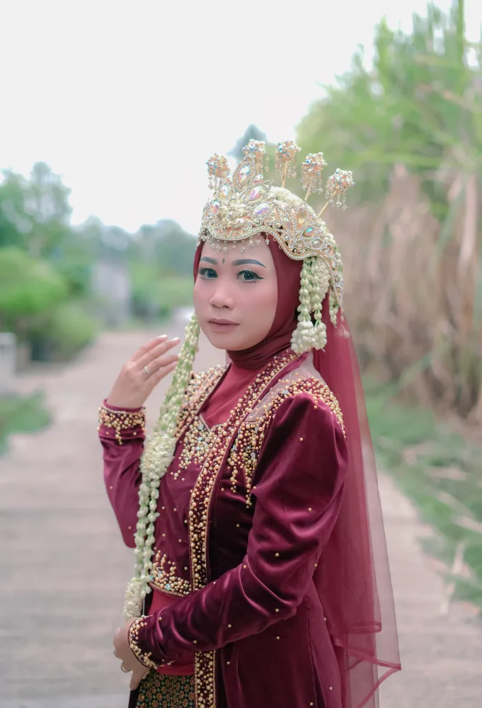 Wedding 2