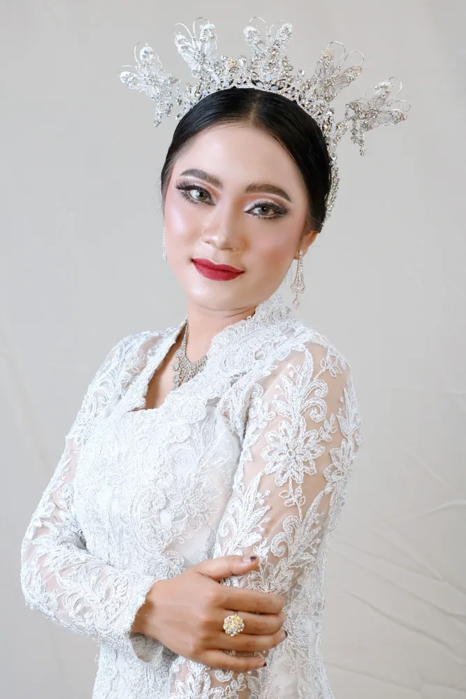 Photoshoot 2