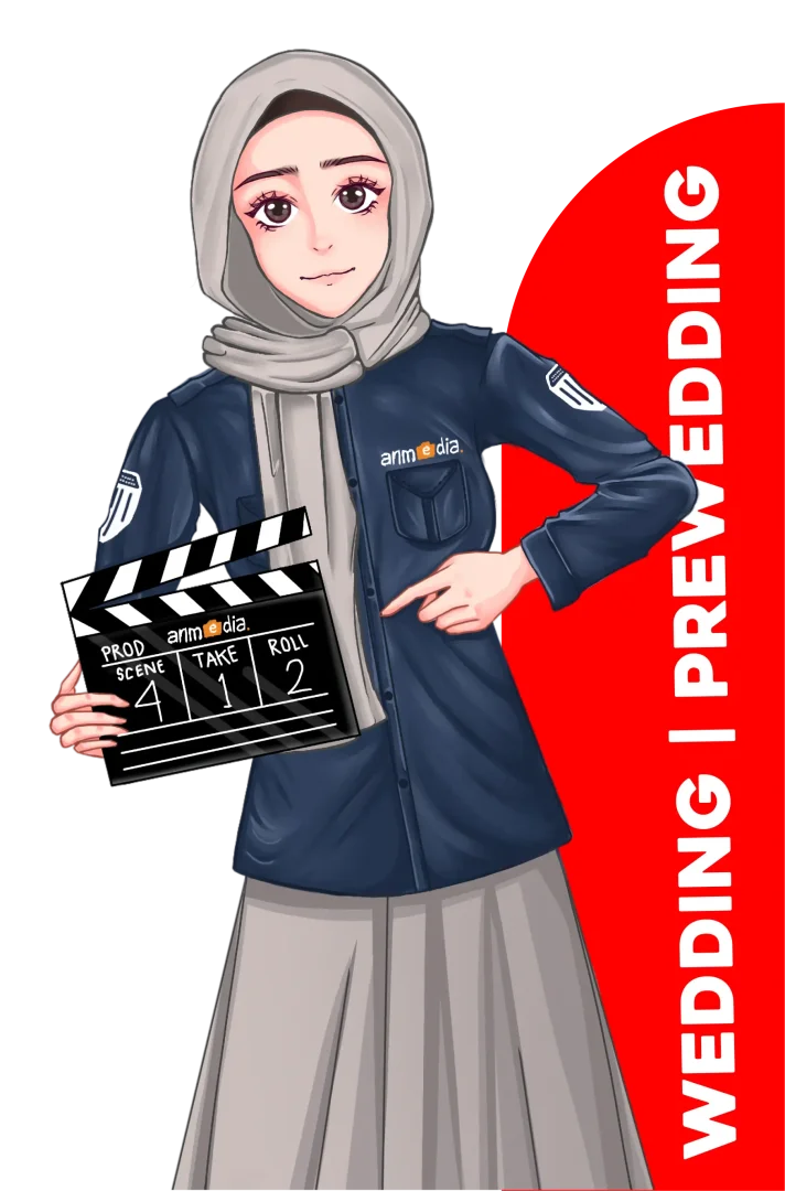 animasi 2